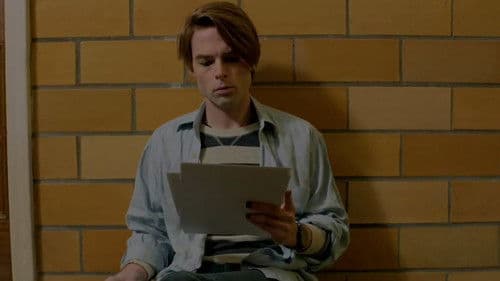 The Rest of Us Bild 1