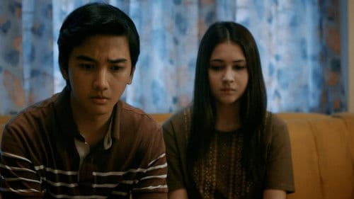 Santet Segoro Pitu Bild 6