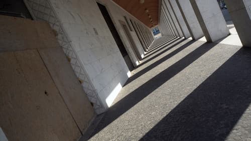 Marcia su Roma Bild 6