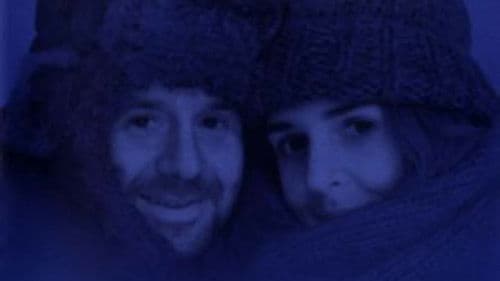 Die Stunde des Lichts Bild 1