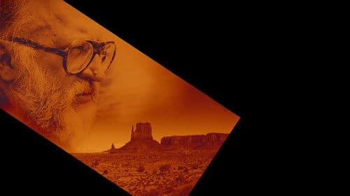 Sergio Leone Bild 2
