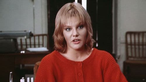 Криминальный талант Bild 3