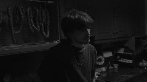 Canción Palentina Bild 6