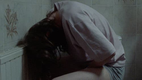 Le coeur du masturbateur Bild 3