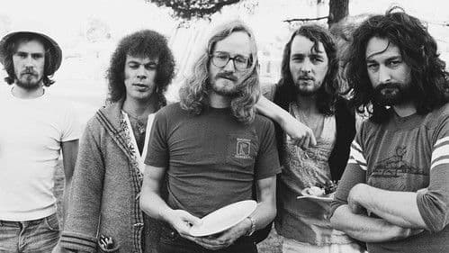 Supertramp - The Story So Far... Bild 2