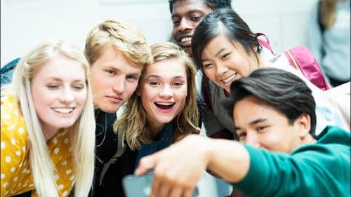 De Slet van 6VWO Bild 2