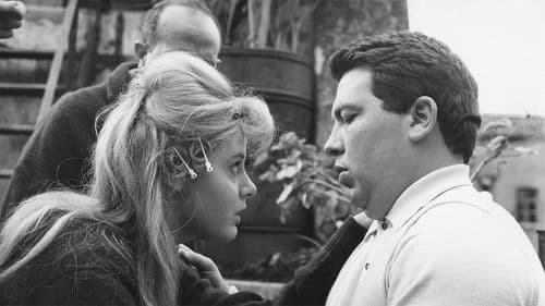 Elio Petri... appunti su un autore Bild 1