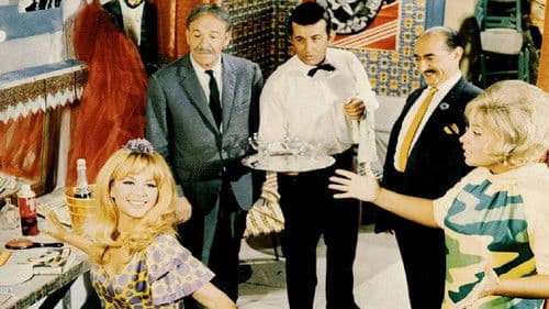 Το Πιο Λαμπρό Αστέρι Bild 2