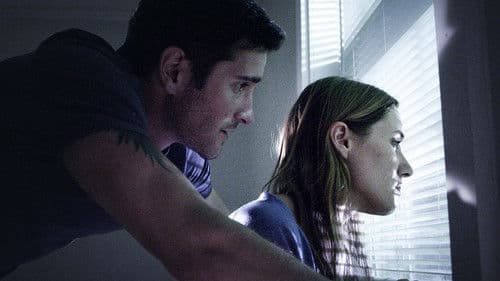 The House Across the Street Bild 1