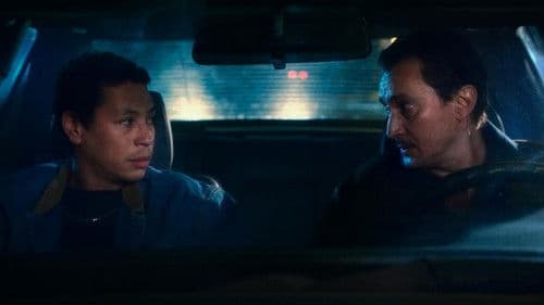 La Mer au loin Bild 3