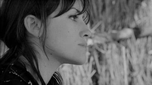 Das Leben ändern Bild 1