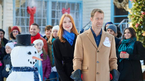 Christmas on Honeysuckle Lane Bild 6