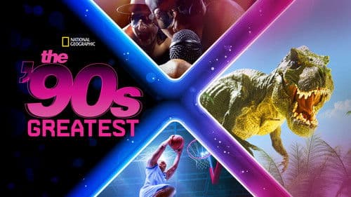 The 90s Greatest Bild 5