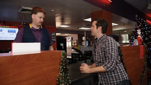 12 Pound Balls Bild 6