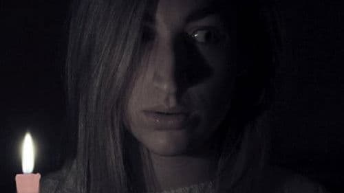 The Midnight Man Bild 1