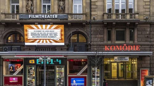 An guada Rutsch Bild 1