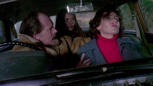 Sklavin des Satans Bild 1