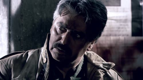 الدرع الواقي Bild 4