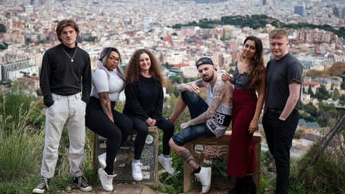 Porn Laid Bare Bild 1