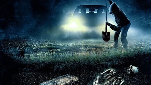 Digging to Death Bild 3