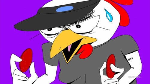 Gassy's Gas 'n Stuff Bild 5