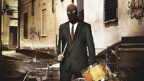 Sound of Noise Bild 1