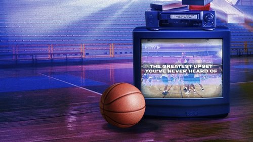 We Beat the Dream Team Bild 1