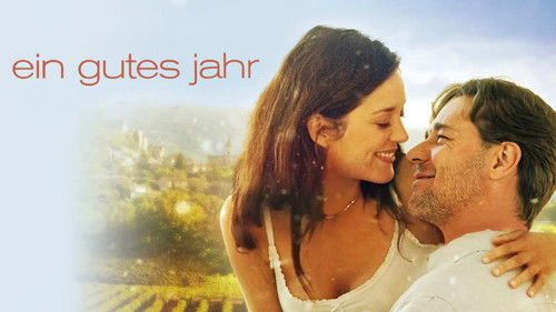 Ein gutes Jahr Bild 2