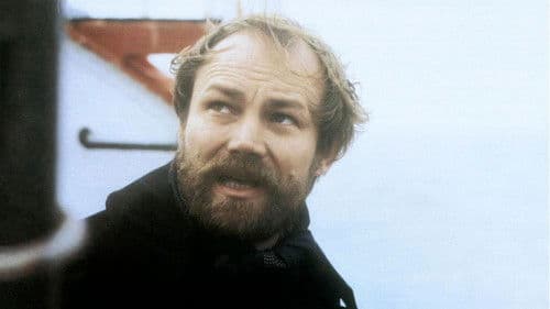 Das Feuerschiff Bild 1