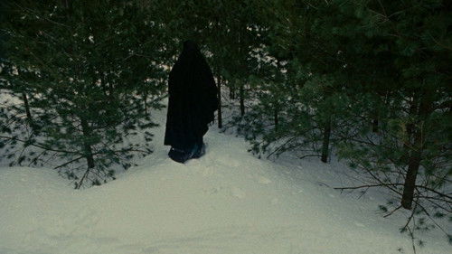 L'Annonce faite à Marie Bild 7