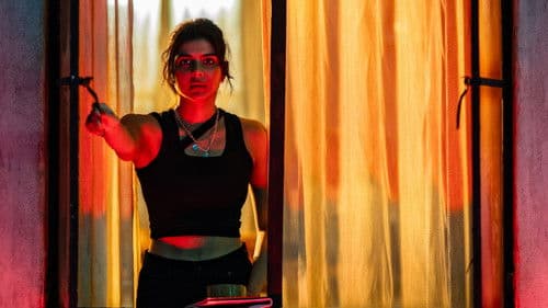 Lokah: Chapter One - Chandra Bild 8