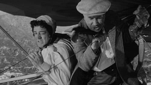 Abbott und Costello als Gangsterschreck Bild 2