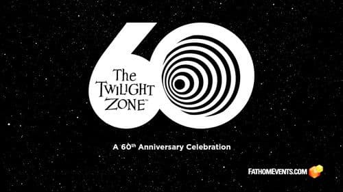 The Twilight Zone: A 60th Anniversary Celebration Bild 1