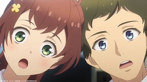 Endo and Kobayashi Live! The Latest on Tsundere Villainess Lieselotte Bild 5