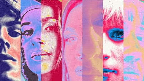 Sistema solar Bild 1