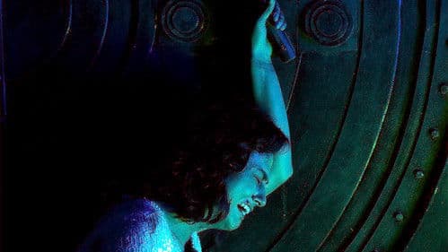 கலியுகம் Bild 4