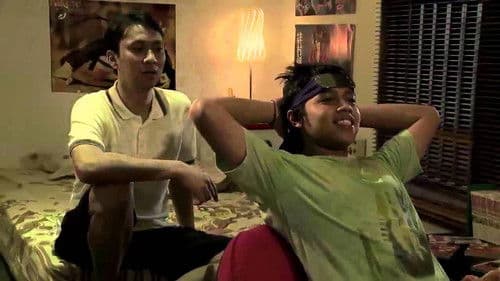 Naruto Bersyukur Bild 1