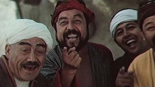 Вкус халвы Bild 1