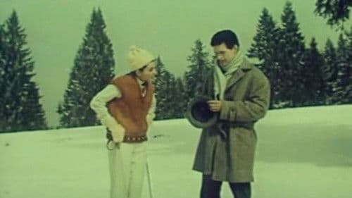 Dragoste la zero grade Bild 4