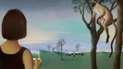 De l'autre côté Bild 2