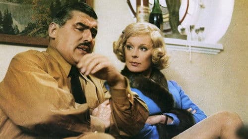 Die Reise nach Wien Bild 1