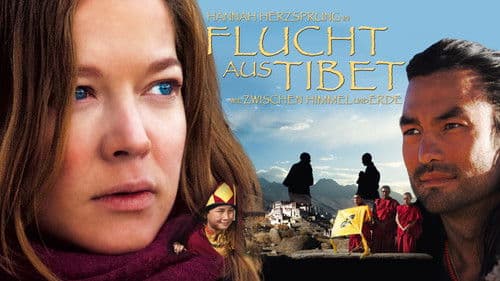 Wie zwischen Himmel und Erde Bild 2