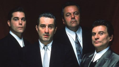 GoodFellas Bild 4