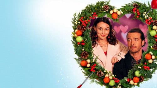 Cupid for Christmas Bild 3