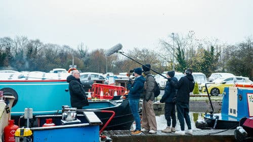 Fuelling The Past Bild 1