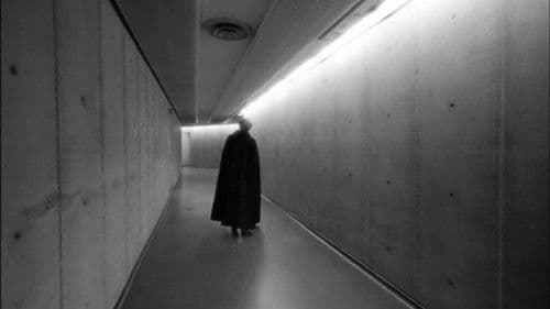 Stereo (Tile 3B of a CAEE Educational Mosaic) Bild 2