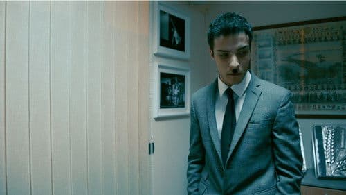 Fattore Adolf Bild 2