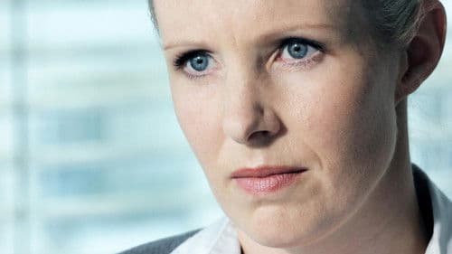 Job Interview Bild 3