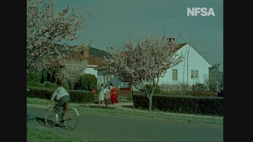 Canberra Today and Tomorrow Bild 2