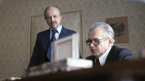 Tańczący jastrząb Bild 1